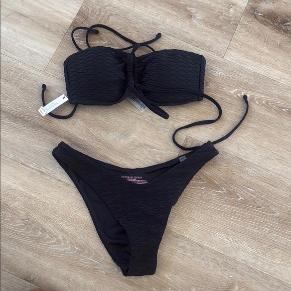 Victoria's Secret Other - Victoria’s Secret swim set